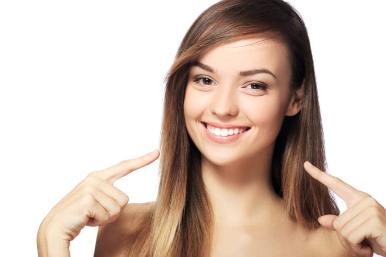 periodontal Care