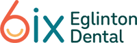 6ix Eglinton Dental